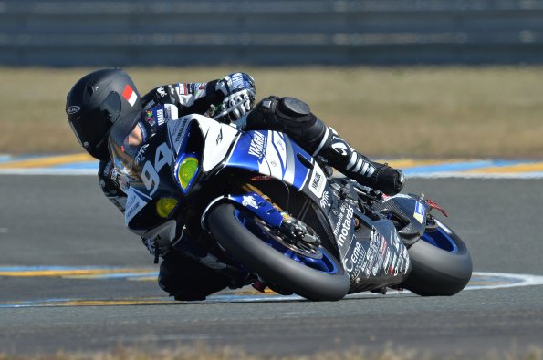 2013 04 24h Le Mans 06996